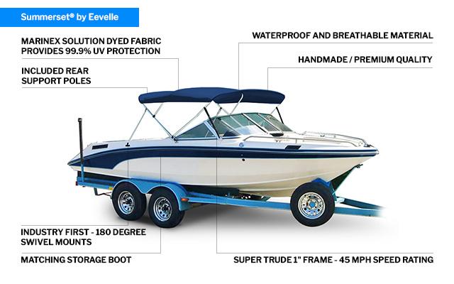 DAIWA（釣り） ダイワ エメラルダス AIR BOAT 72MS・K 【大型